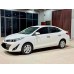 Toyota Vios 2019 ສຳລັບຂາຍ